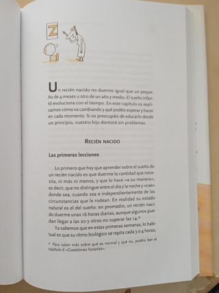 Duérmete, niño