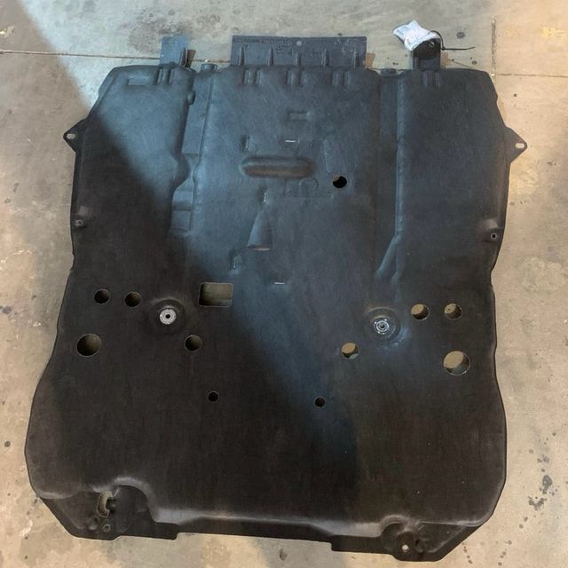 Cubrecarter PSA original