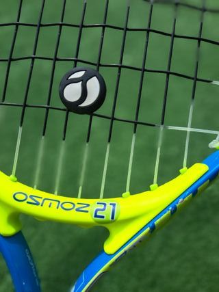 Raqueta Tenis Artengo Infantil