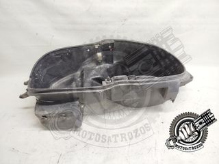 Maletero Aprilia Gulliver 50