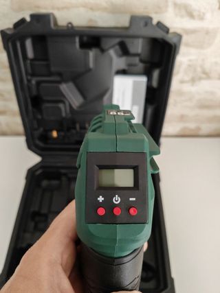 Compressor,inflador,hinchador a bateria
