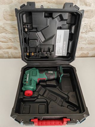 Compressor,inflador,hinchador a bateria