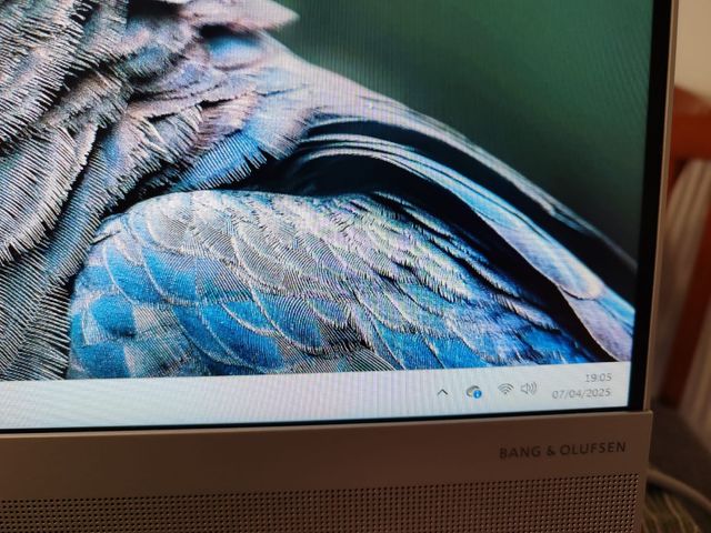 HP EliteOne 800 G6 AIO Plata