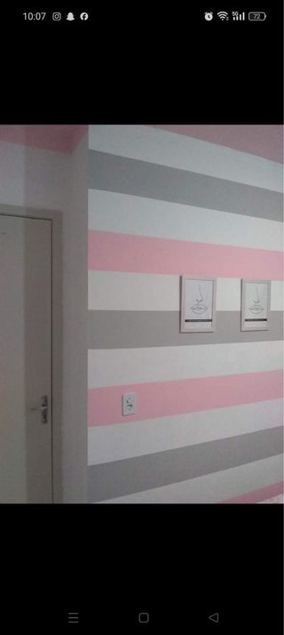 Pintura y reforma: Dale vida nueva a tu hogar