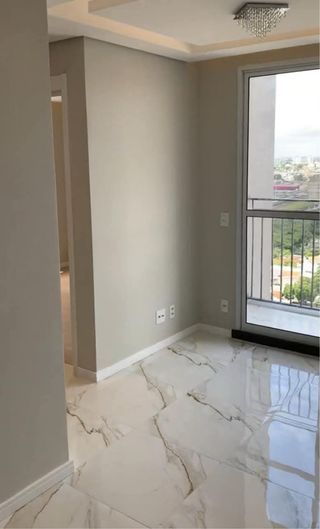 Pintura y reforma: Dale vida nueva a tu hogar