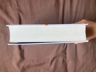 Diccionario del estudiante / Student Dictionary...