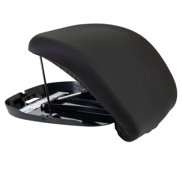 Asiento elevador Uplift para dolores