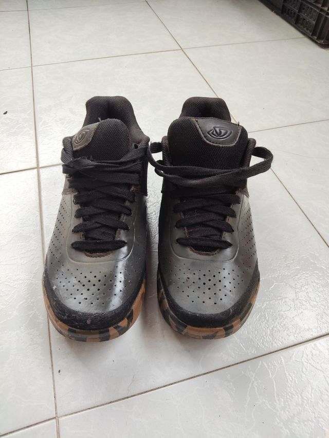 Zapatillas ciclismo Giro