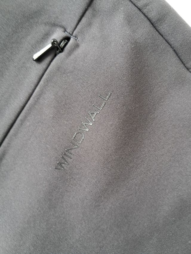 Pantalón Nieve The North Face S