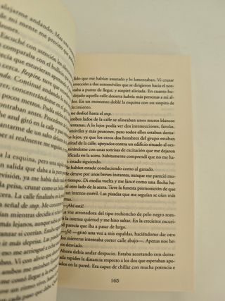 Crepúsculo (Saga Crepúsculo 1) (Spanish Edition)