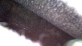 Borescopio Articulado Zealtron