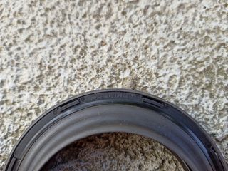 Rodamientos dirección 106 Mini Gr.A