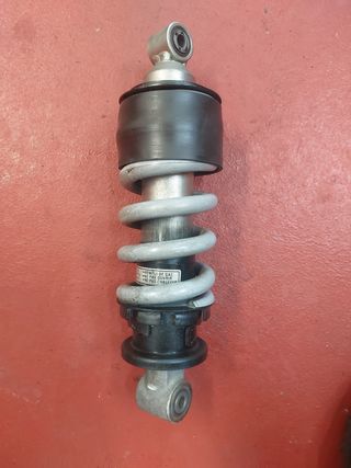Amortiguador trasero Honda CB600F 2005