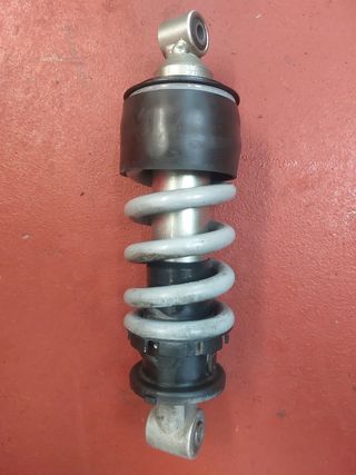 Amortiguador trasero Honda CB600F 2005