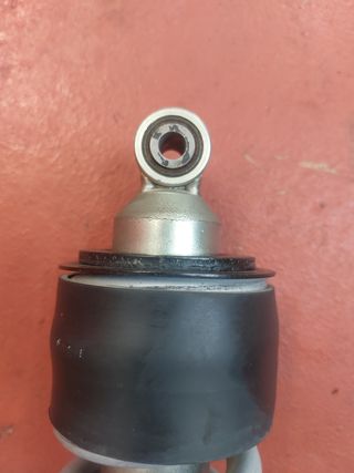 Amortiguador trasero Honda CB600F 2005
