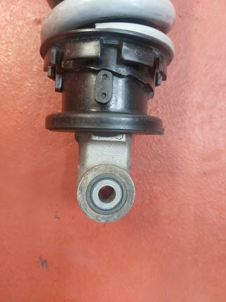 Amortiguador trasero Honda CB600F 2005
