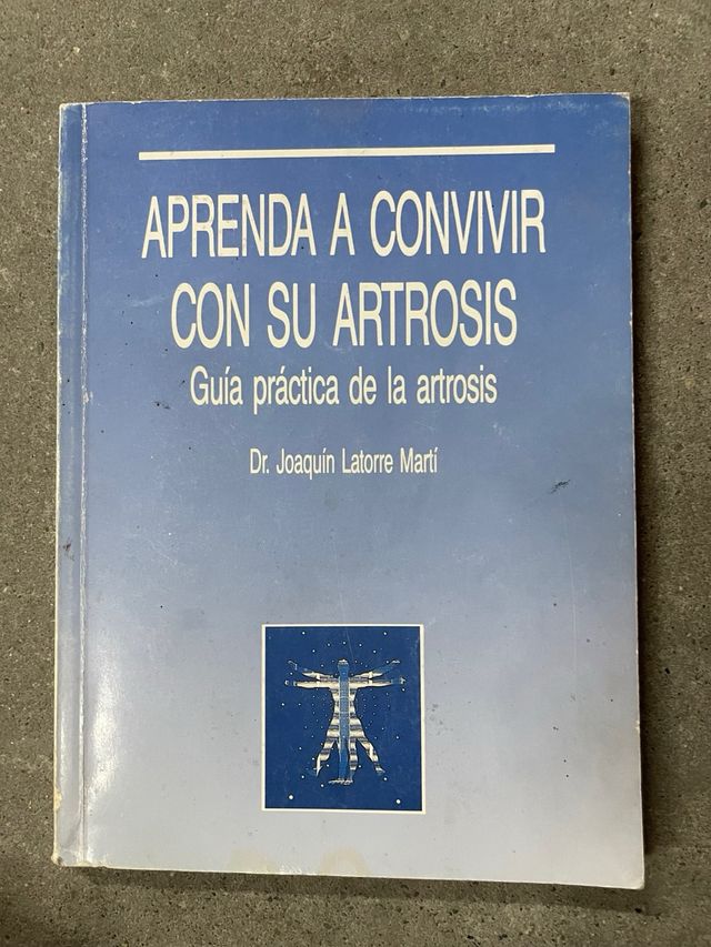 Surtido de libros de salud