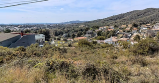 Terreno El Vendrell