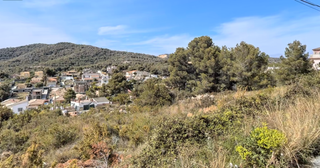 Terreno El Vendrell