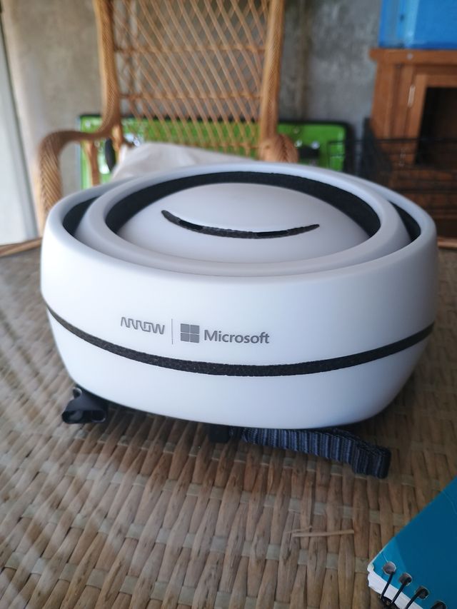 Casco Closca Loop Talla M