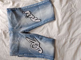 Jeans Amiri