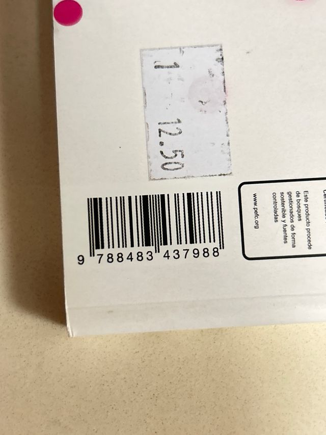 Disidentes (Spanish Edition)