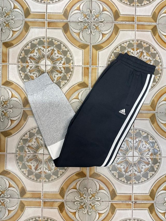 Pantalon Adidas de 13-14 años