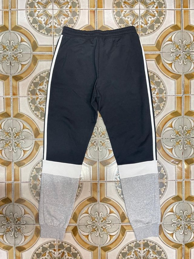 Pantalon Adidas de 13-14 años