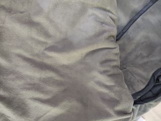 Saco cuco Orzbow universal