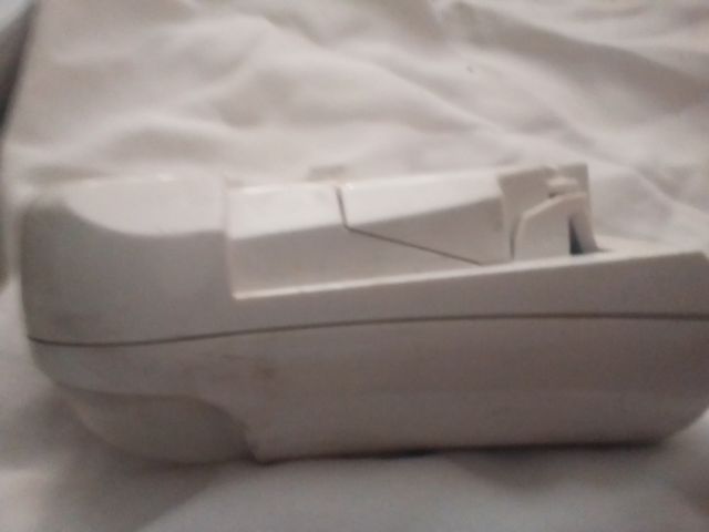 Fotocamera allarmi VF-P1SJRE