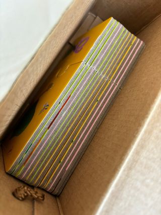 Puzzle Djeco Duo Mamá Bebé