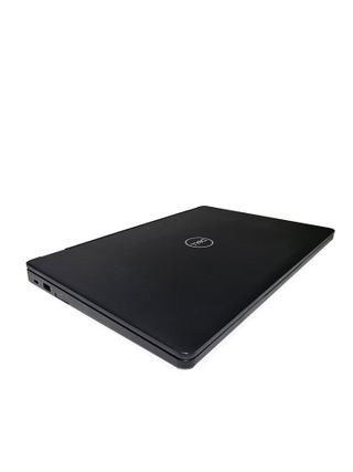 DELL Latitude 5480 - i5, 8GB RAM, SSD 500GB