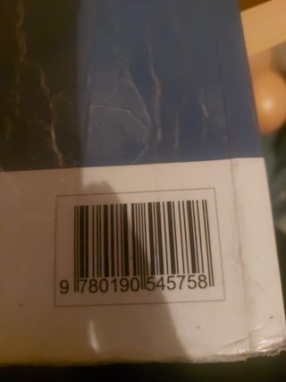 Lengua Castellana y Literatura I 1º Bachillerat...