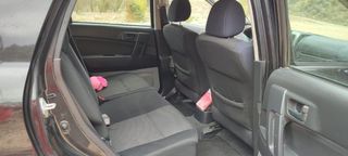 Daihatsu Terios 2010