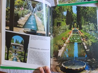 Barcelona, la ciudad de Gaudí: La ciudad de Gaudí