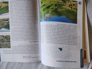 Barcelona, la ciudad de Gaudí: La ciudad de Gaudí