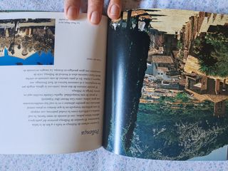 Barcelona, la ciudad de Gaudí: La ciudad de Gaudí