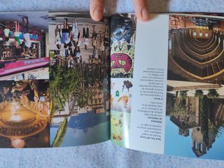 Barcelona, la ciudad de Gaudí: La ciudad de Gaudí