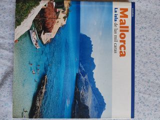 Barcelona, la ciudad de Gaudí: La ciudad de Gaudí