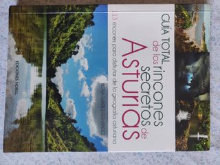 Barcelona, la ciudad de Gaudí: La ciudad de Gaudí