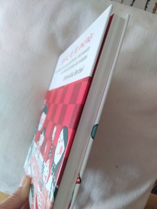 Niños, ¡a la cocina!