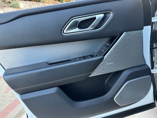 Land Rover Range Rover Velar 3.0D 300CV R DYNAMIC