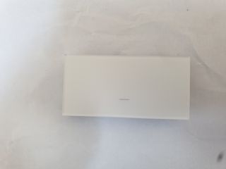 Tecla Interruptor o conmutador Simon 100