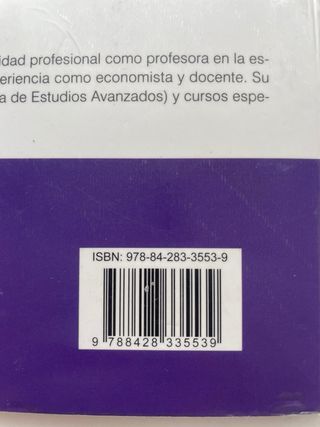 Escaparatismo y diseño de espacios comerciales