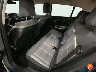 Citroën C5 Aircross 225 e-EAT8 Shine