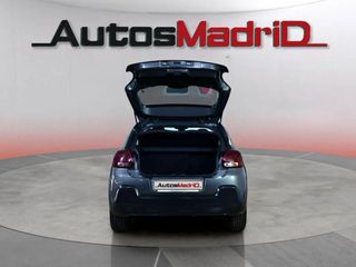 Citroën C3 PureTech 60KW (83CV) Feel Pack