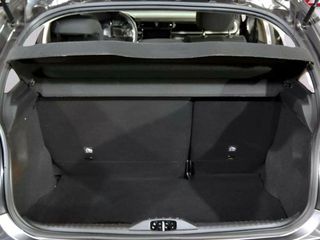 Citroën C3 PureTech 60KW (83CV) Feel Pack