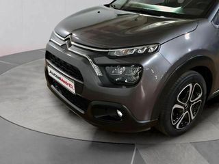 Citroën C3 PureTech 60KW (83CV) Feel Pack