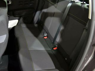 Citroën C3 PureTech 60KW (83CV) Feel Pack