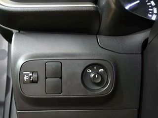 Citroën C3 PureTech 60KW (83CV) Feel Pack